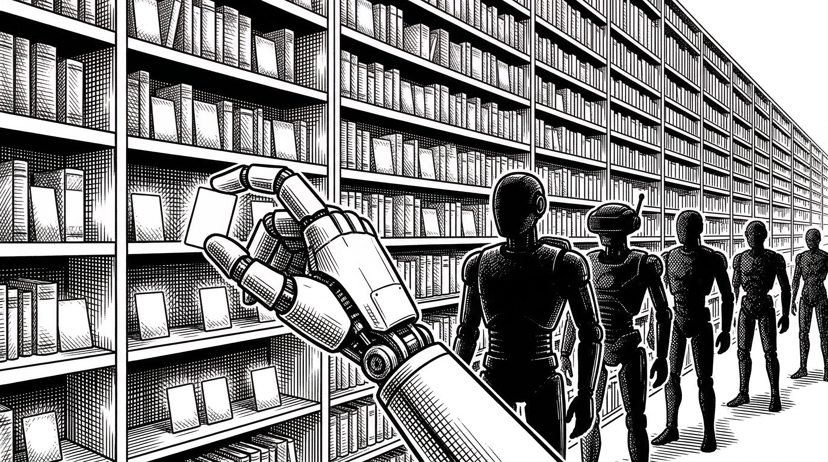 Antigravity Awesome Skills: 1,265 Playbooks That Turn AI Agents Into Specialists