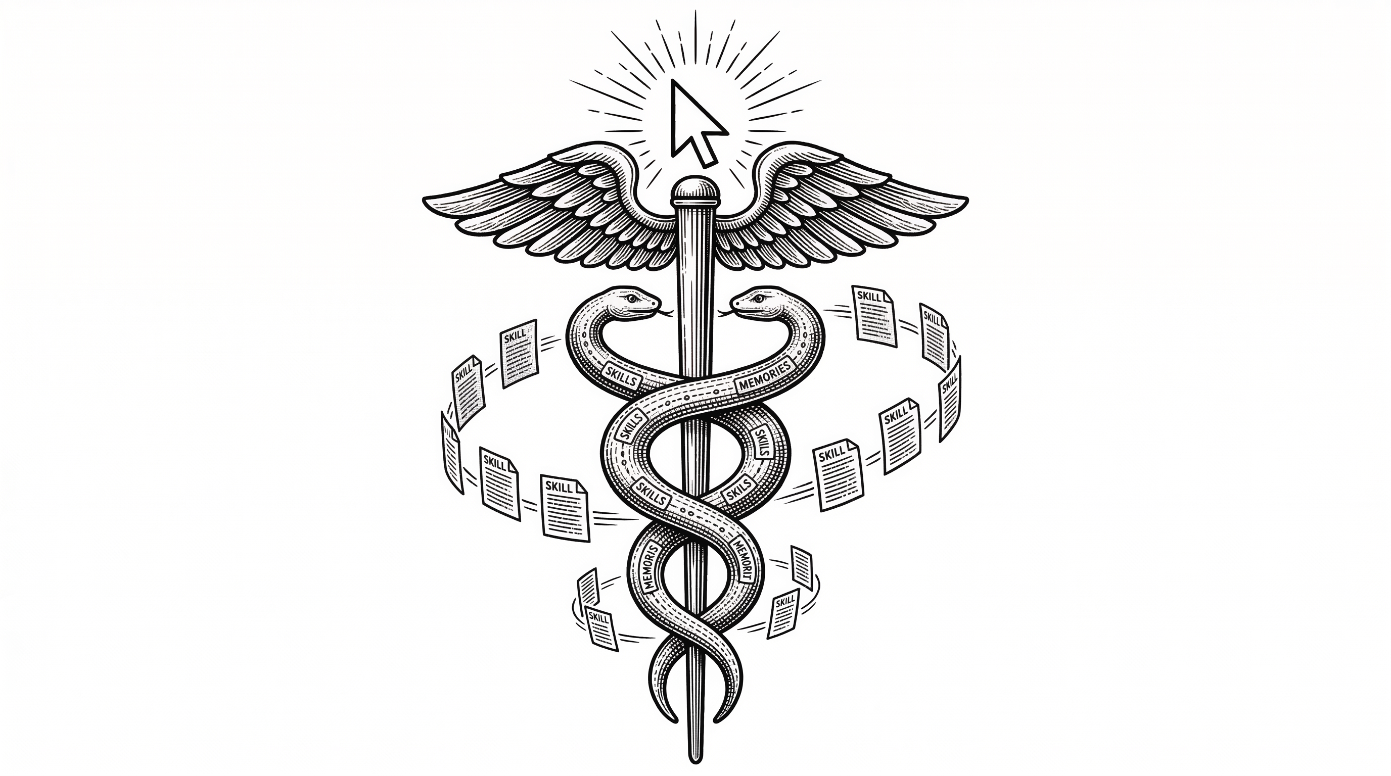 Hermes Agent: The AI That Learns, Remembers, and Gets Better Every Session