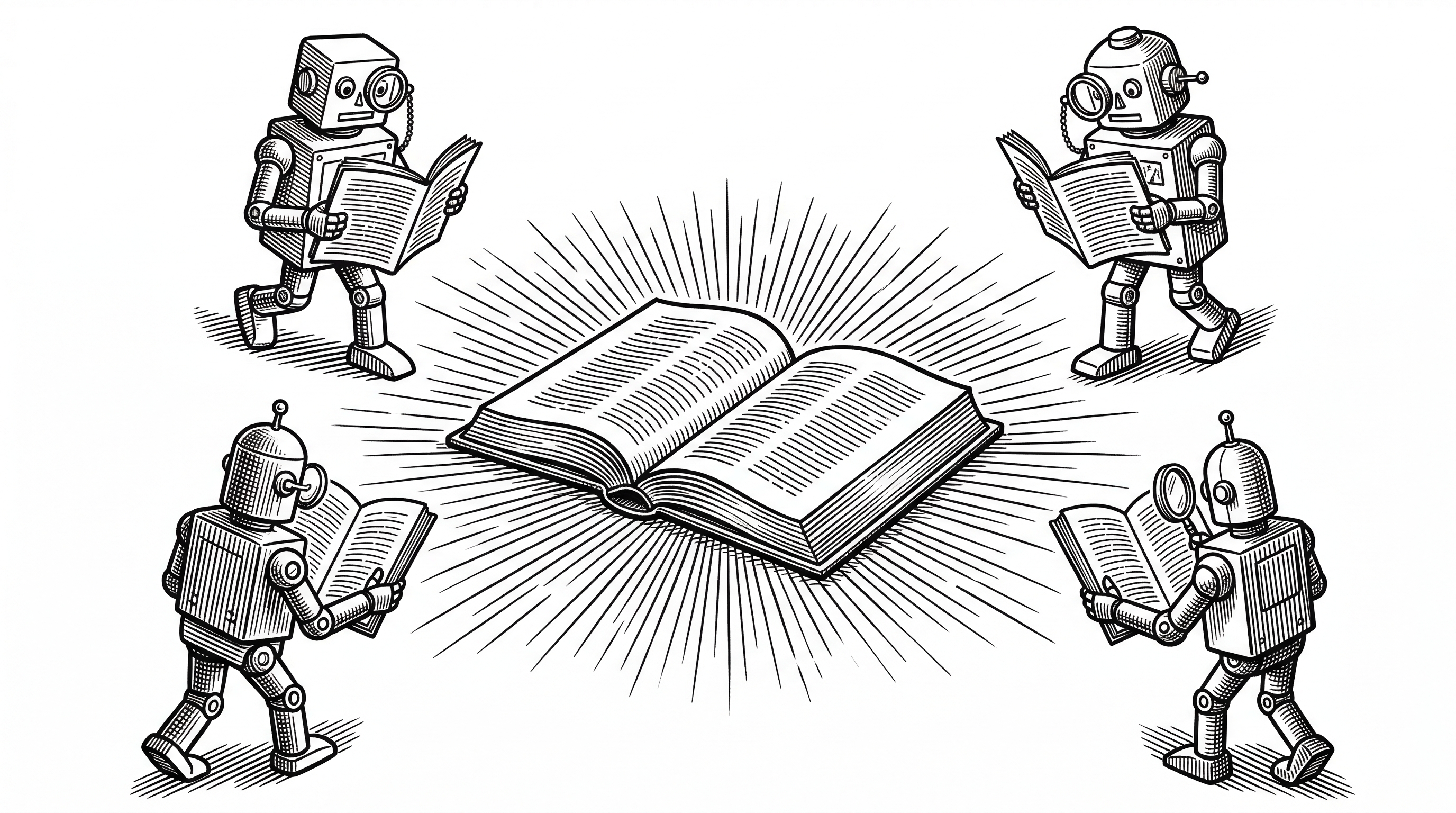 Hugging Face Skills: The Rosetta Stone for AI Coding Agents