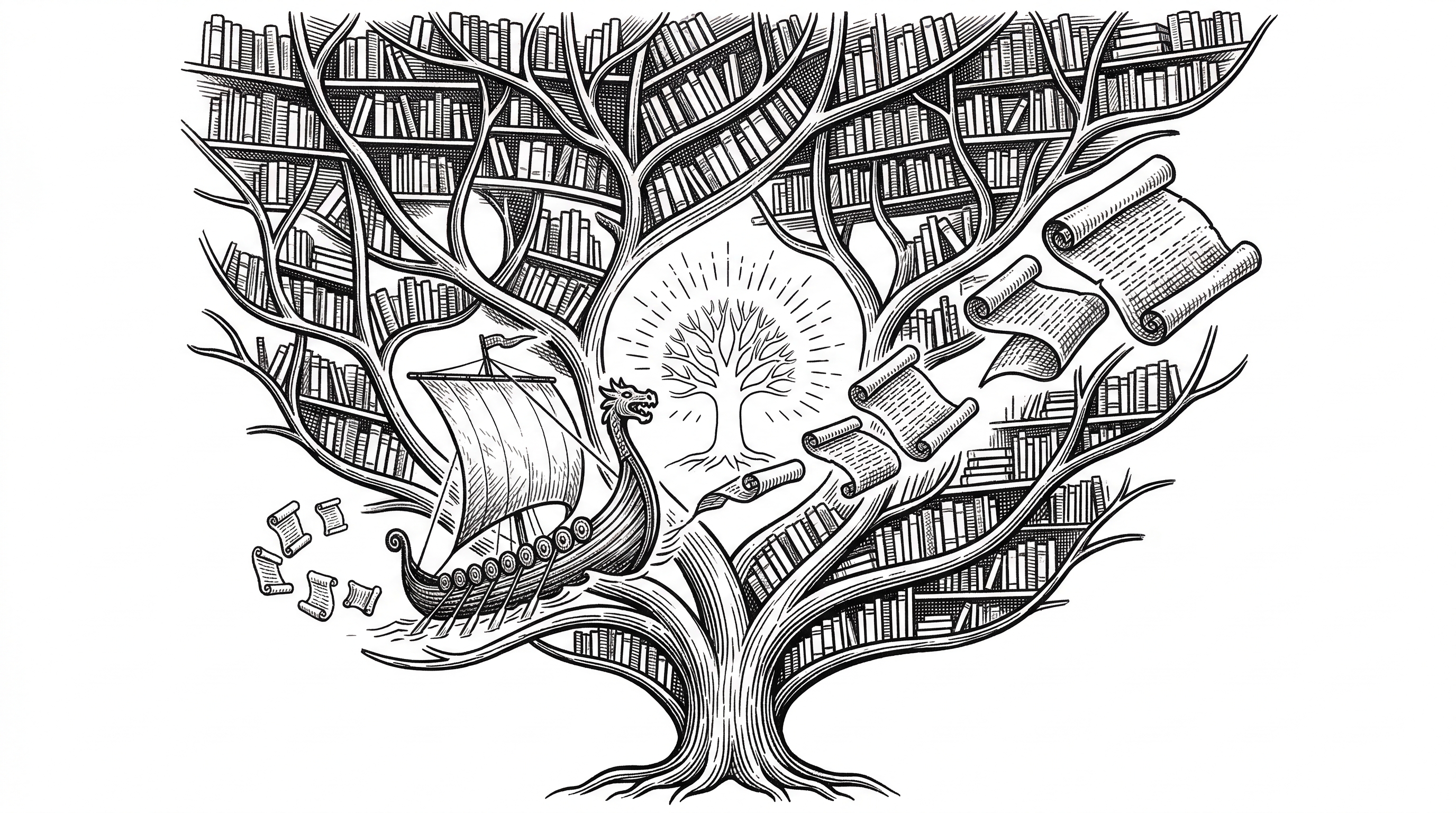 OpenViking Treats Agent Memory Like a Filesystem and Cuts Token Costs by 95%