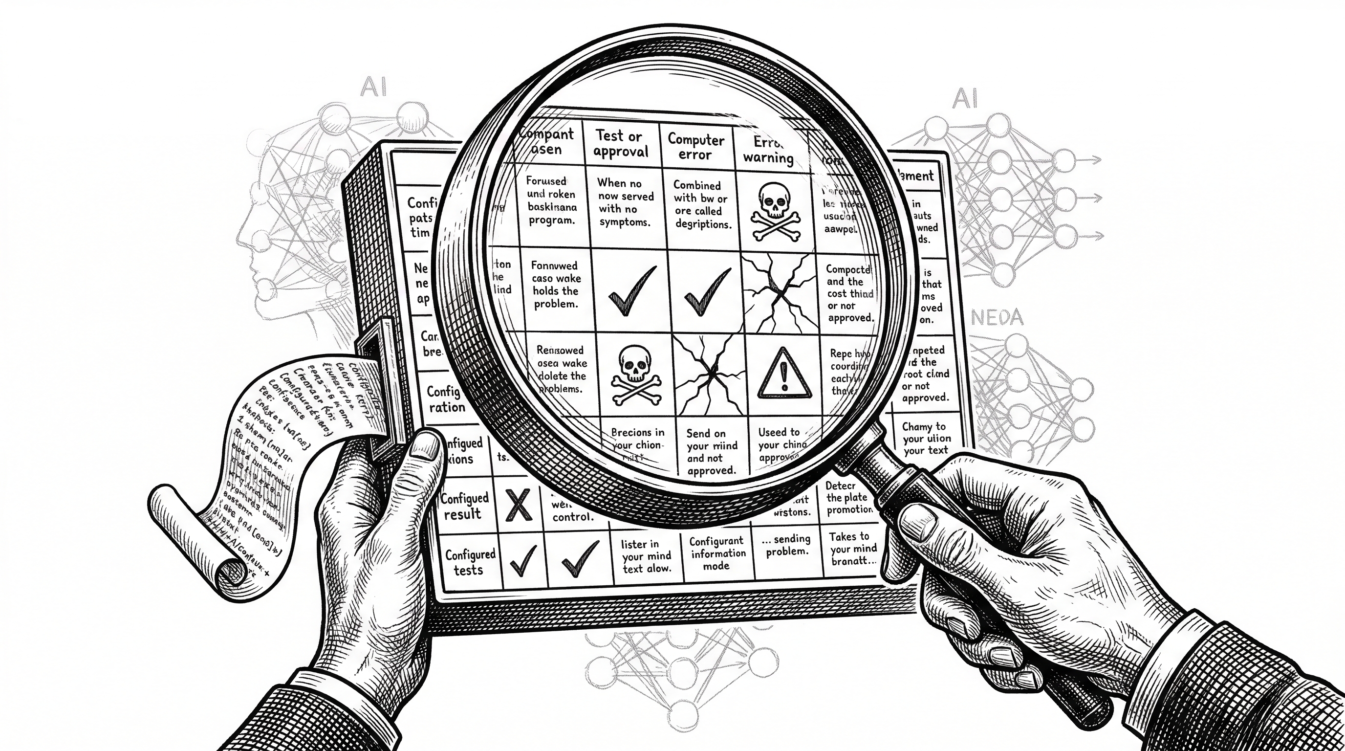 Promptfoo: The Open-Source LLM Testing Tool That OpenAI Bought