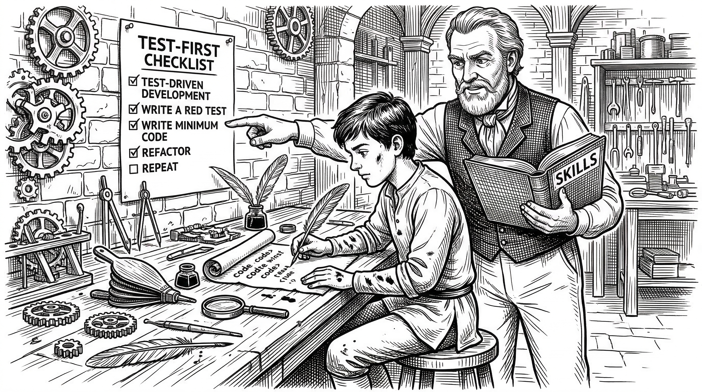 Superpowers Turned 93k Developers Into Senior Engineers Overnight